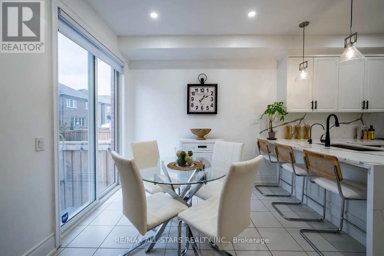 19 KETTLE VALLEY TRAIL