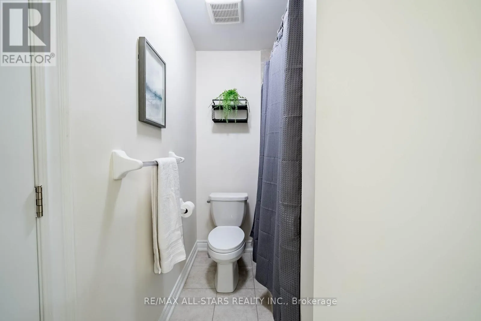 19 KETTLE VALLEY TRAIL