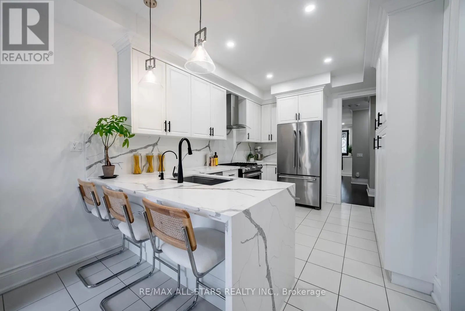 19 KETTLE VALLEY TRAIL