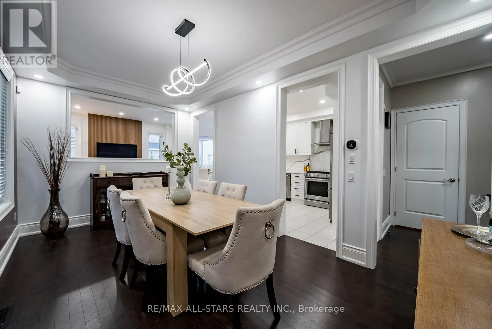 19 KETTLE VALLEY TRAIL