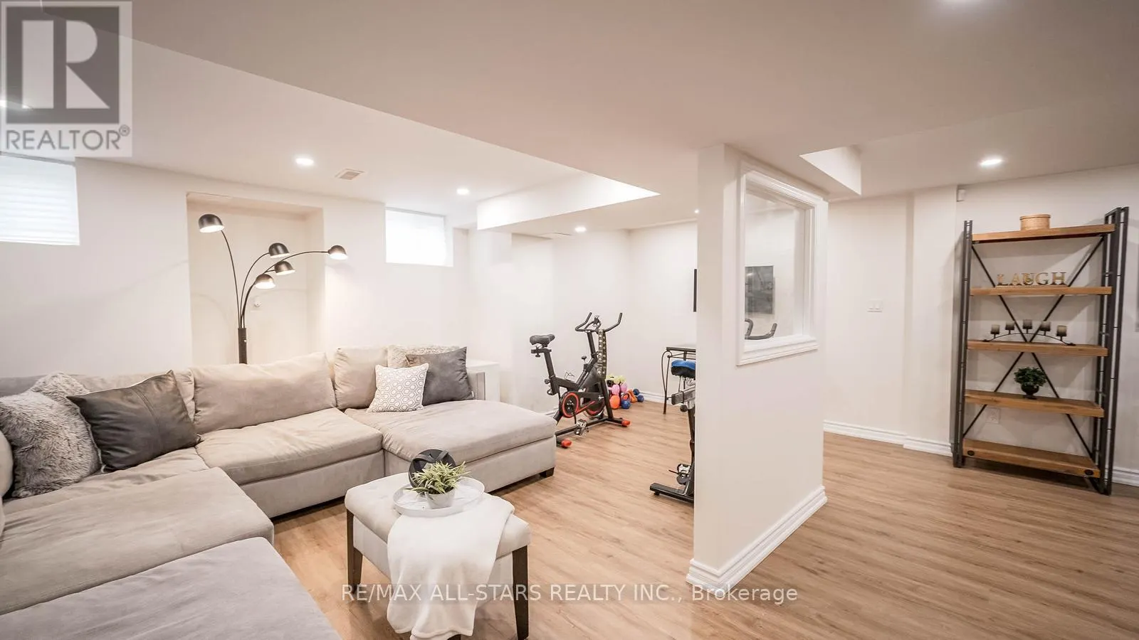 19 KETTLE VALLEY TRAIL
