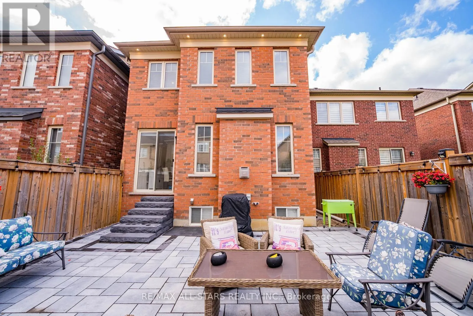 19 KETTLE VALLEY TRAIL