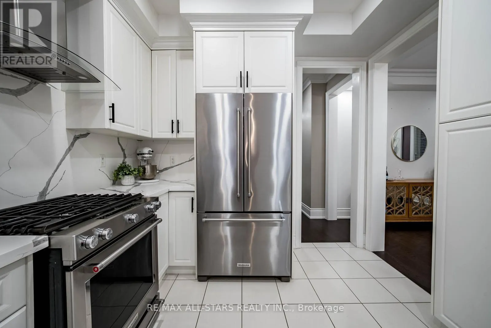 19 KETTLE VALLEY TRAIL