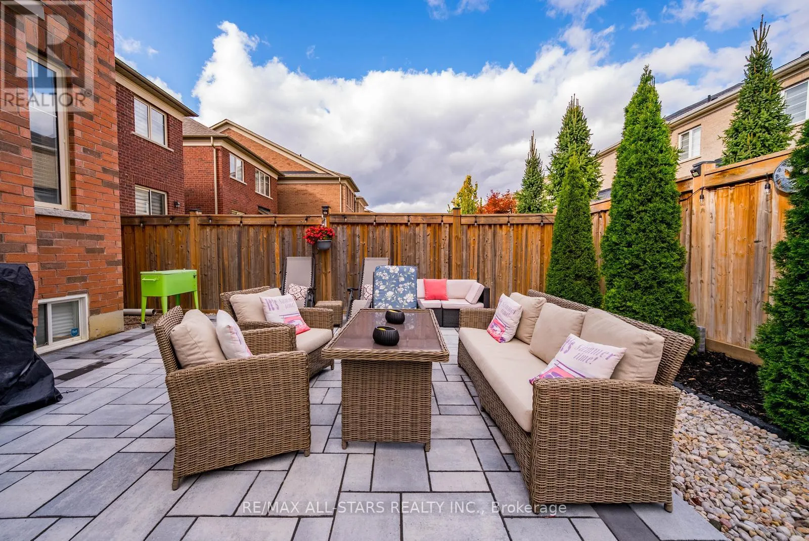 19 KETTLE VALLEY TRAIL