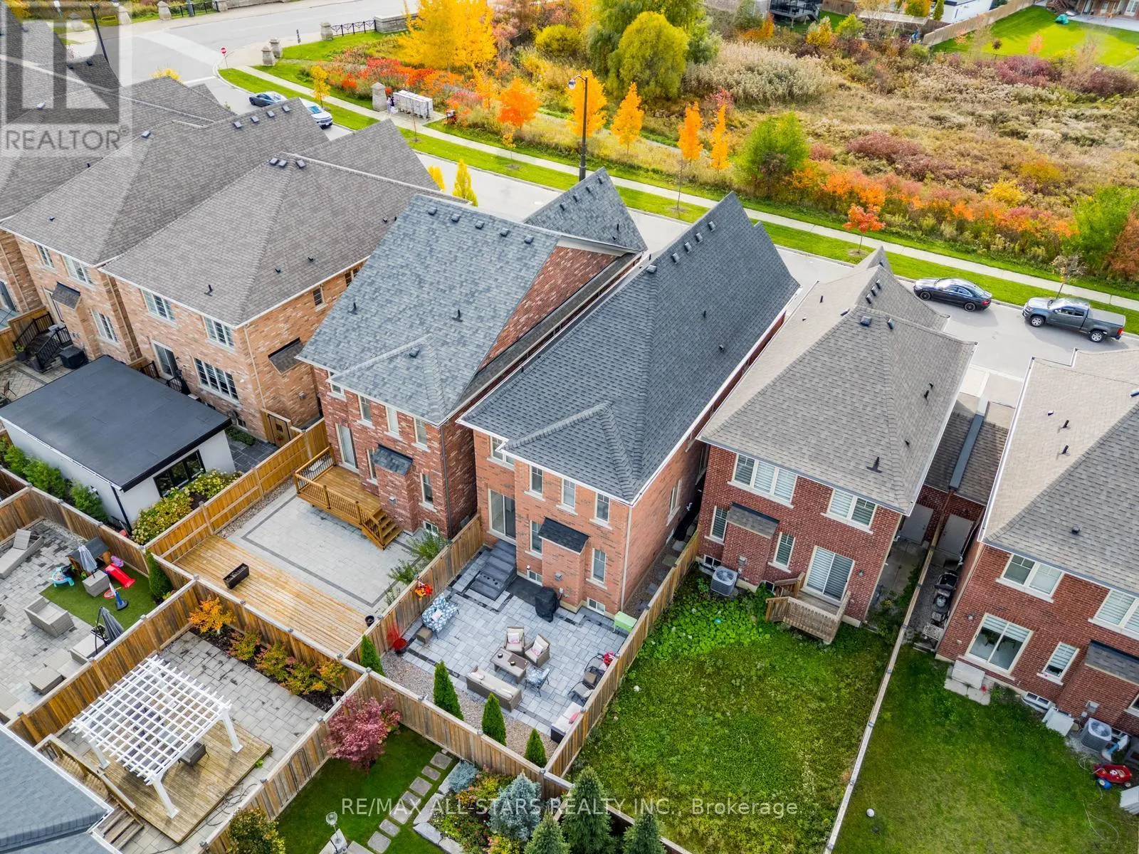19 KETTLE VALLEY TRAIL