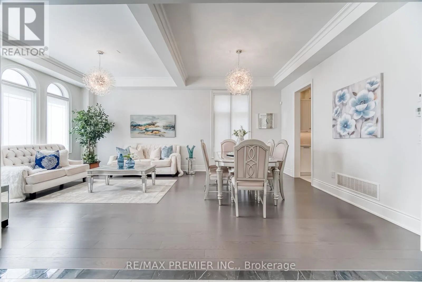 101 APPLEYARD AVENUE
