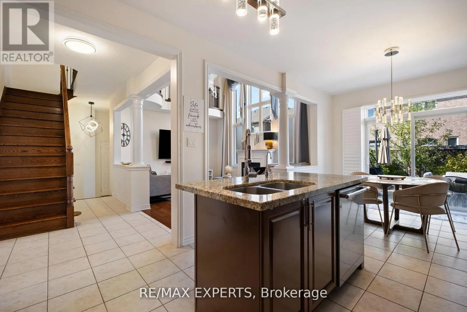 40 HERON HOLLOW AVENUE
