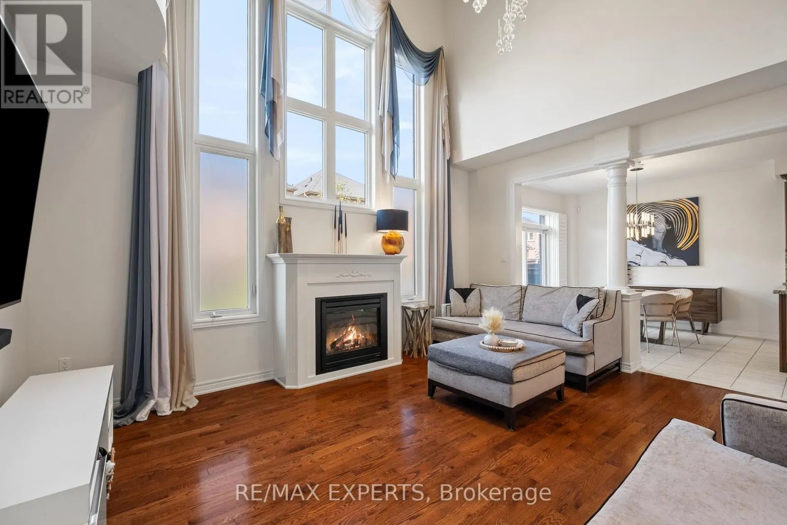 40 HERON HOLLOW AVENUE