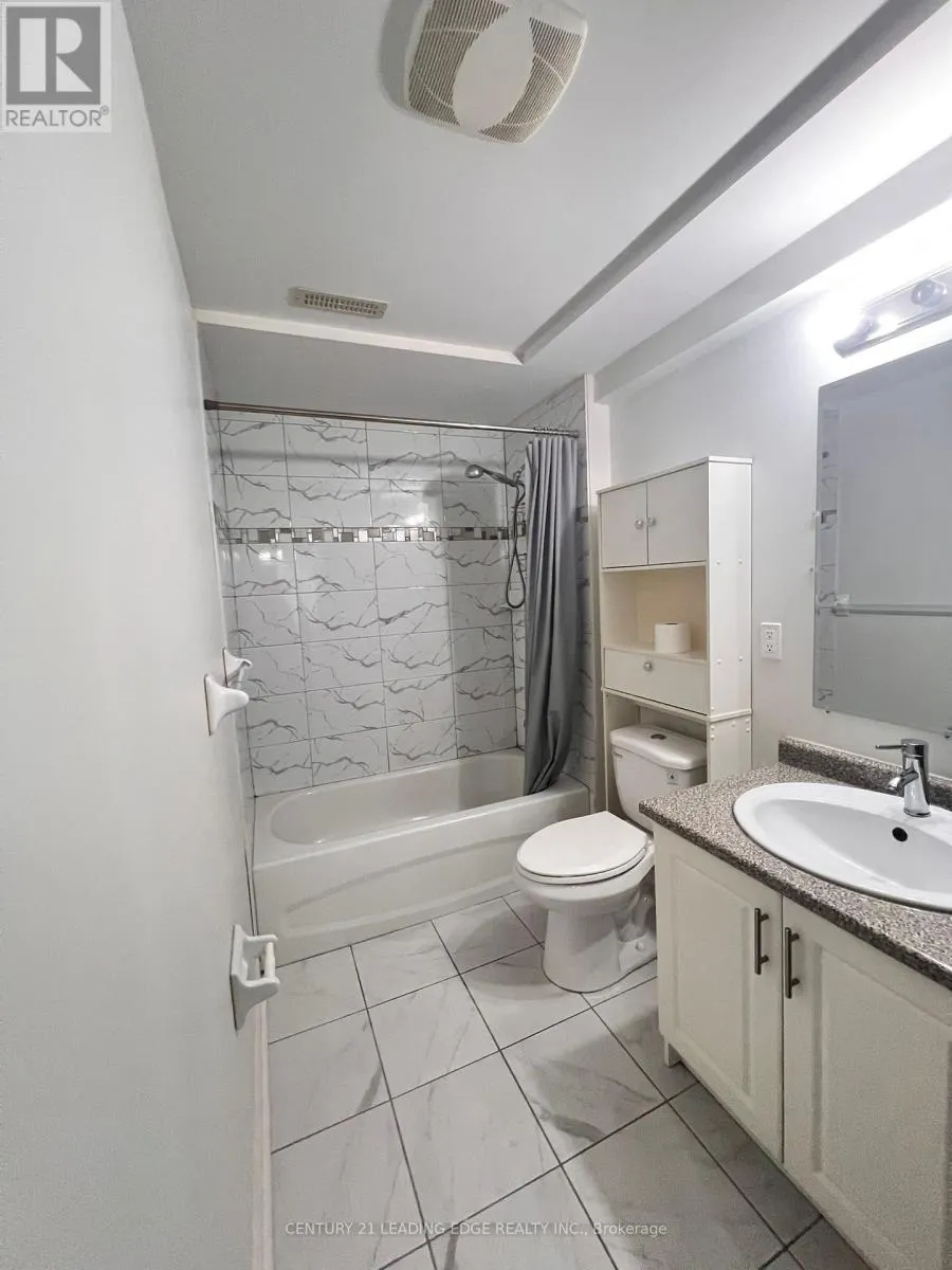 LOWER - 230 WARDLAW PLACE