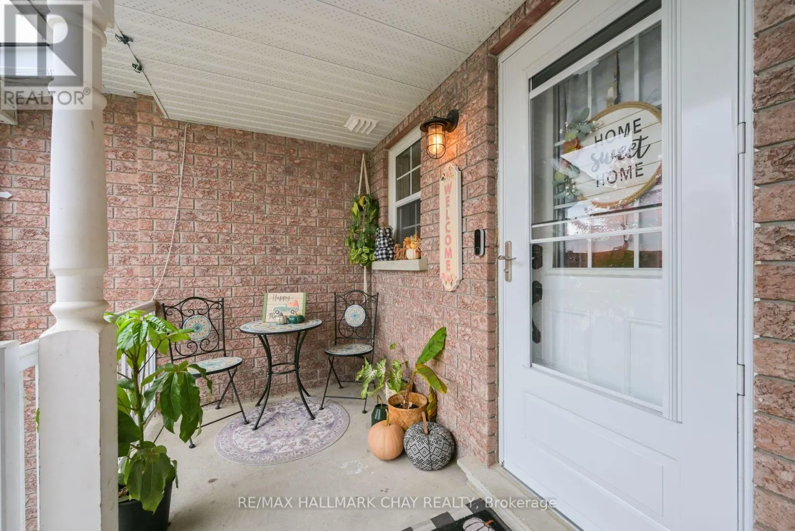 96 BUCHANAN DRIVE