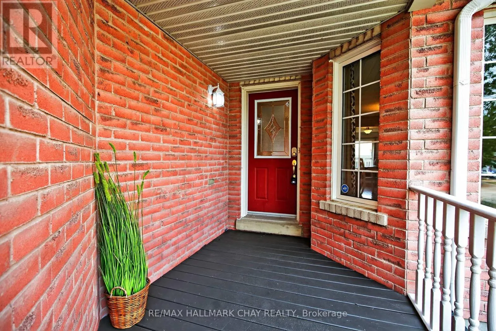2017 WILSON STREET