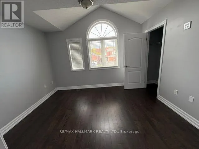 MAIN - 19 WYMAN CRESCENT