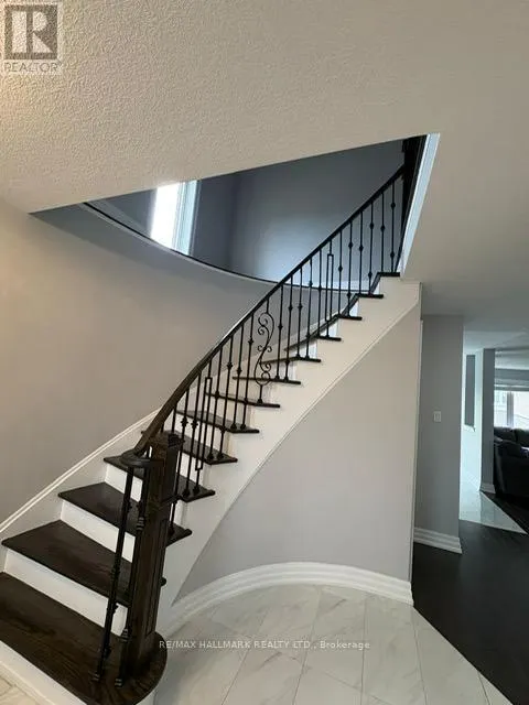 MAIN - 19 WYMAN CRESCENT