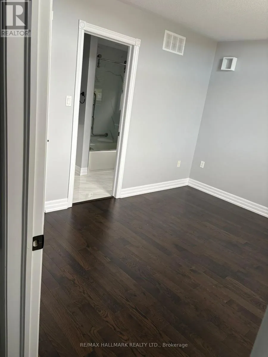 MAIN - 19 WYMAN CRESCENT