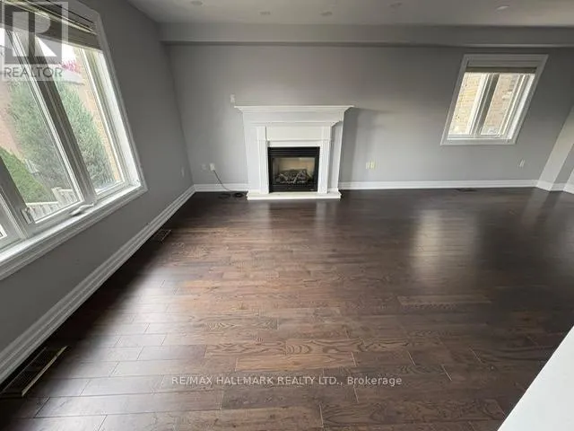 MAIN - 19 WYMAN CRESCENT