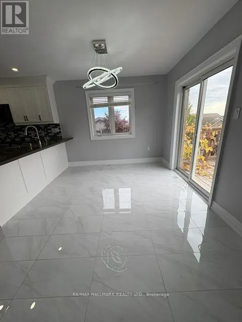 MAIN - 19 WYMAN CRESCENT