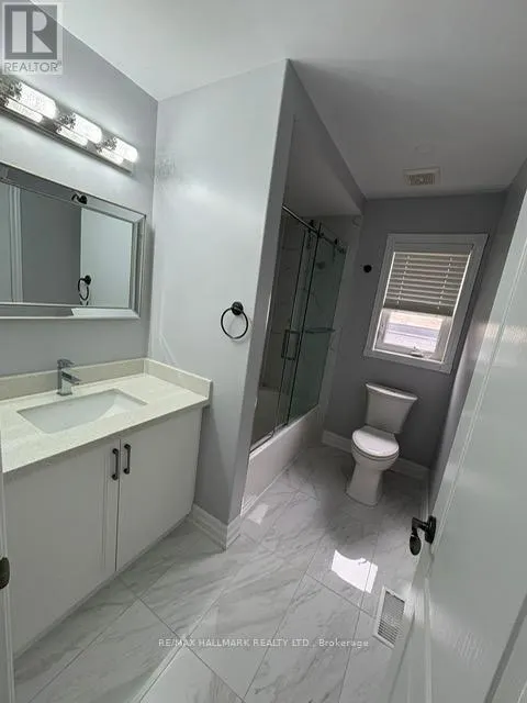 MAIN - 19 WYMAN CRESCENT