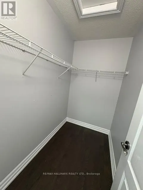 MAIN - 19 WYMAN CRESCENT