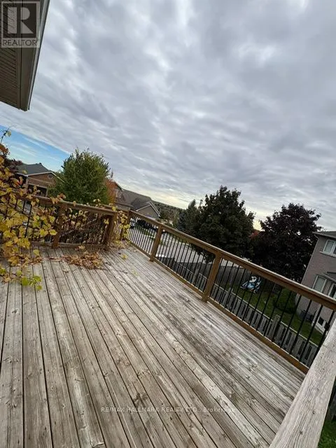 MAIN - 19 WYMAN CRESCENT