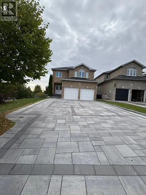 MAIN - 19 WYMAN CRESCENT