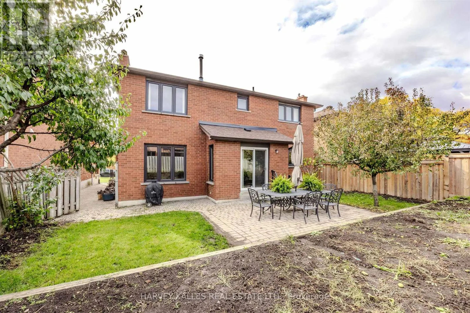 113 CABALETTA CRESCENT