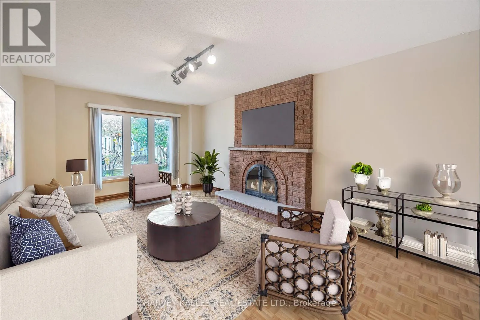 113 CABALETTA CRESCENT