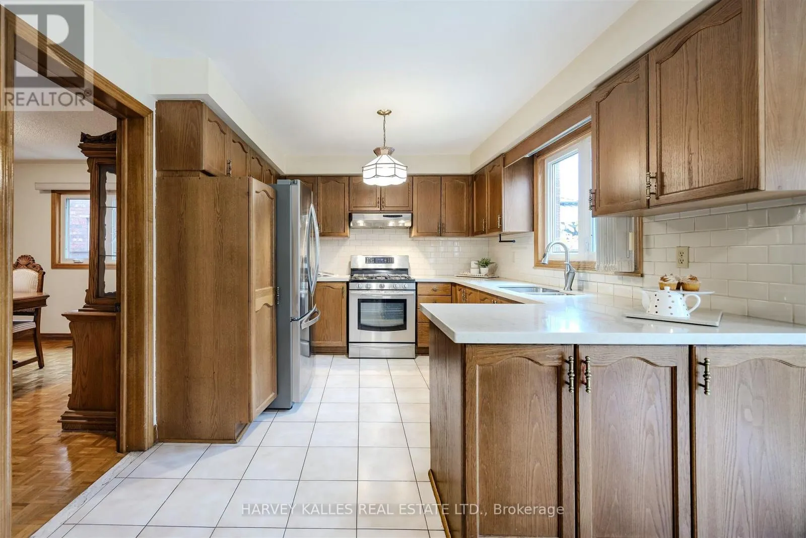 113 CABALETTA CRESCENT