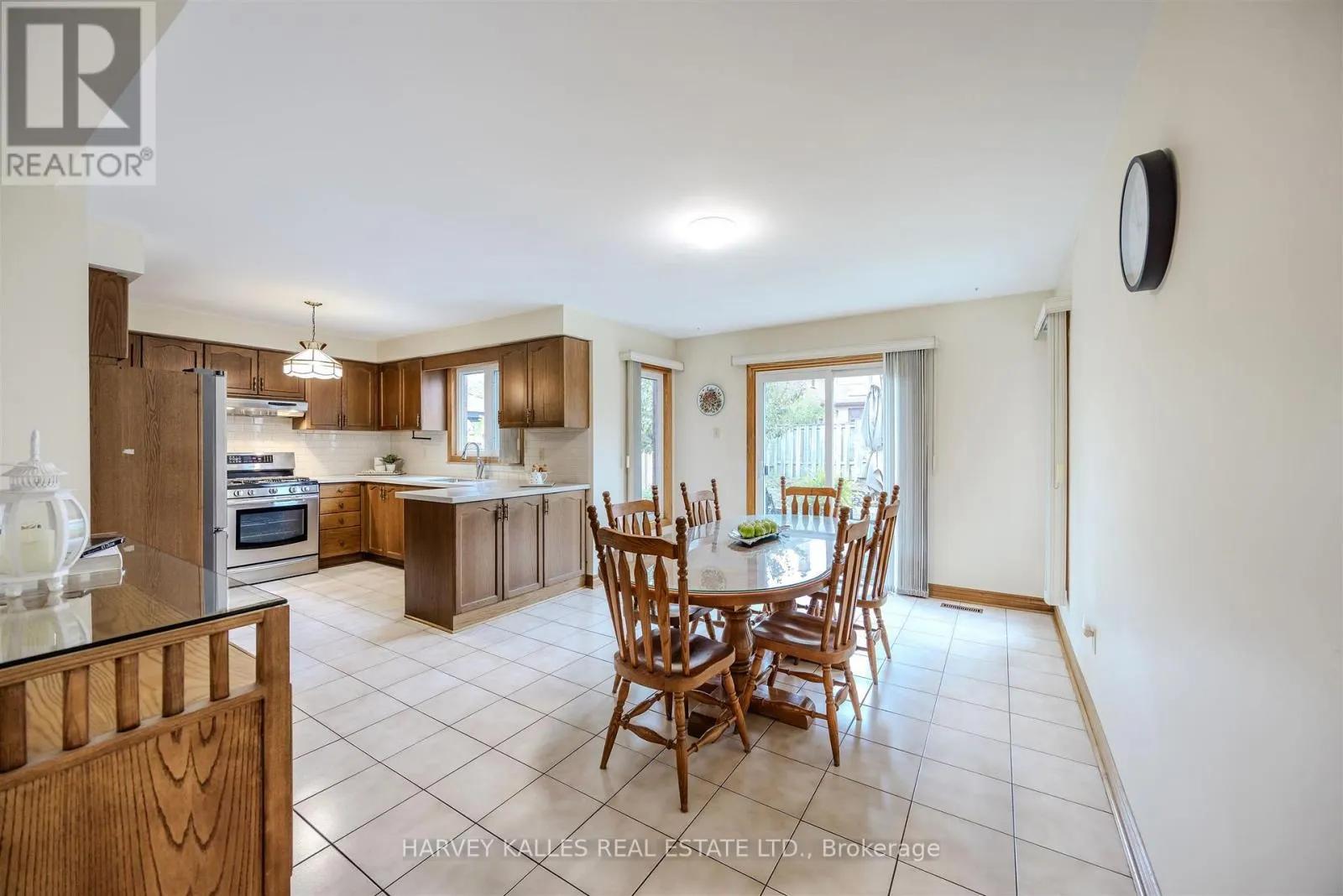 113 CABALETTA CRESCENT