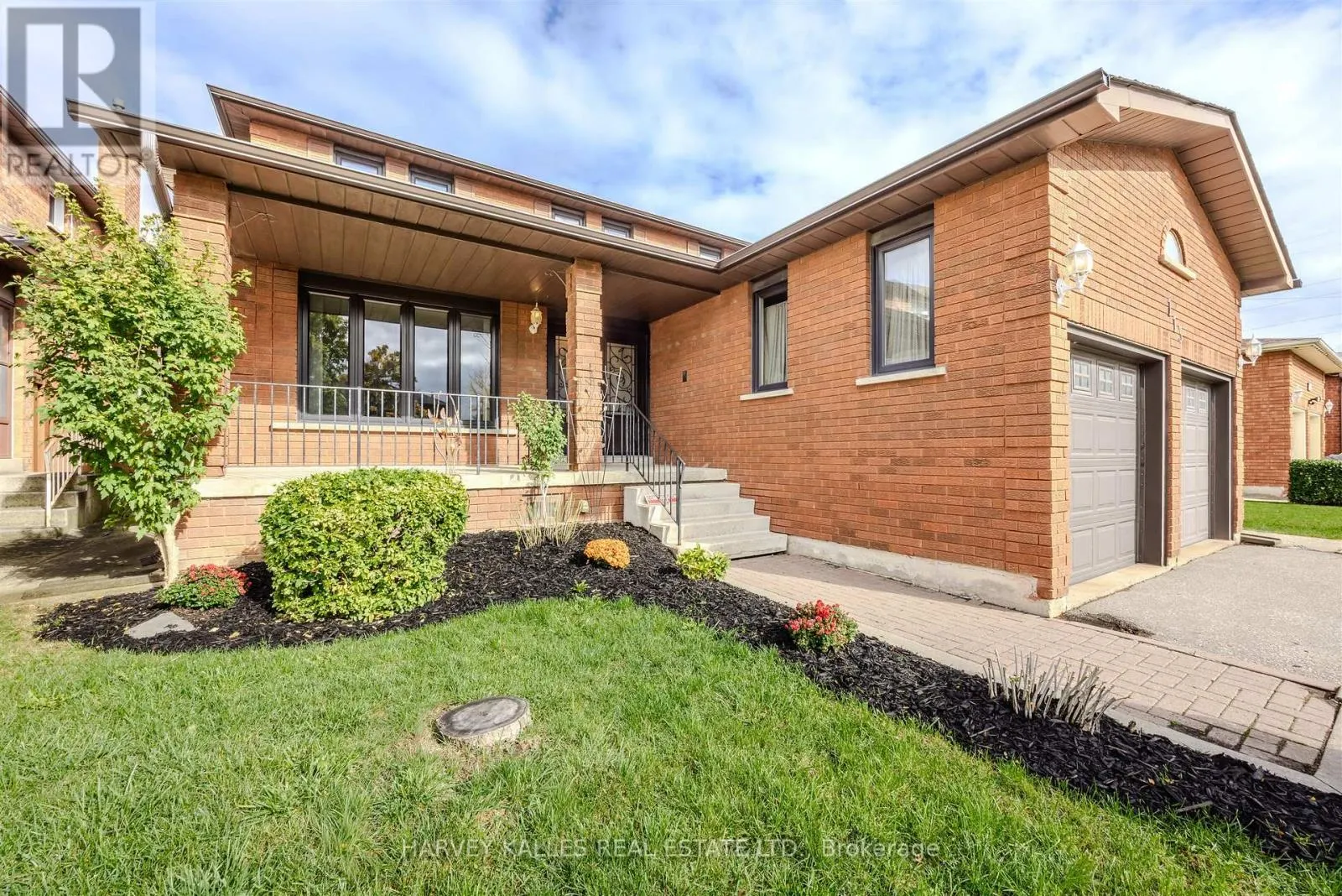 113 CABALETTA CRESCENT