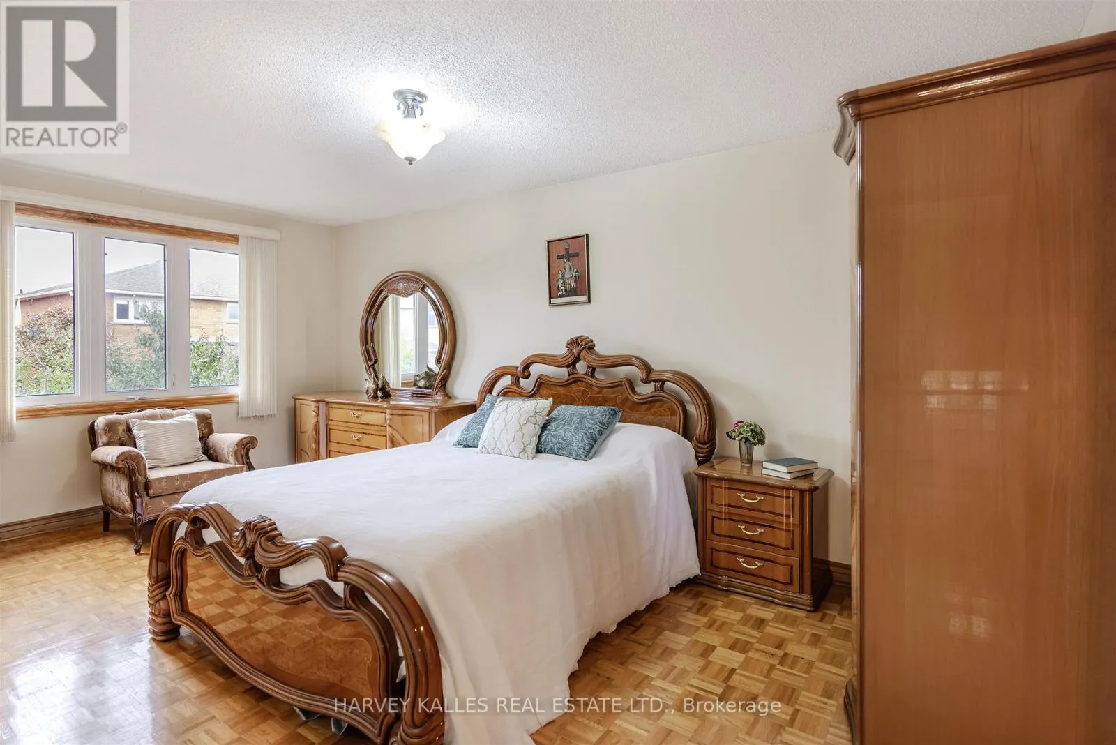 113 CABALETTA CRESCENT