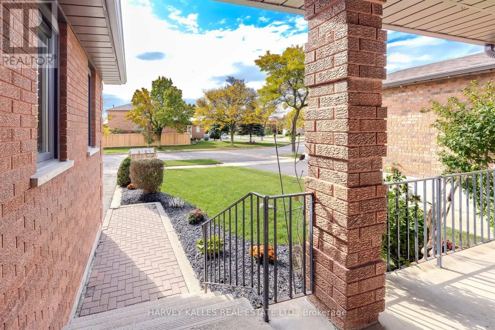 113 CABALETTA CRESCENT