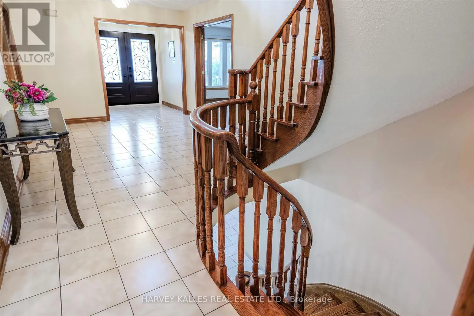 113 CABALETTA CRESCENT