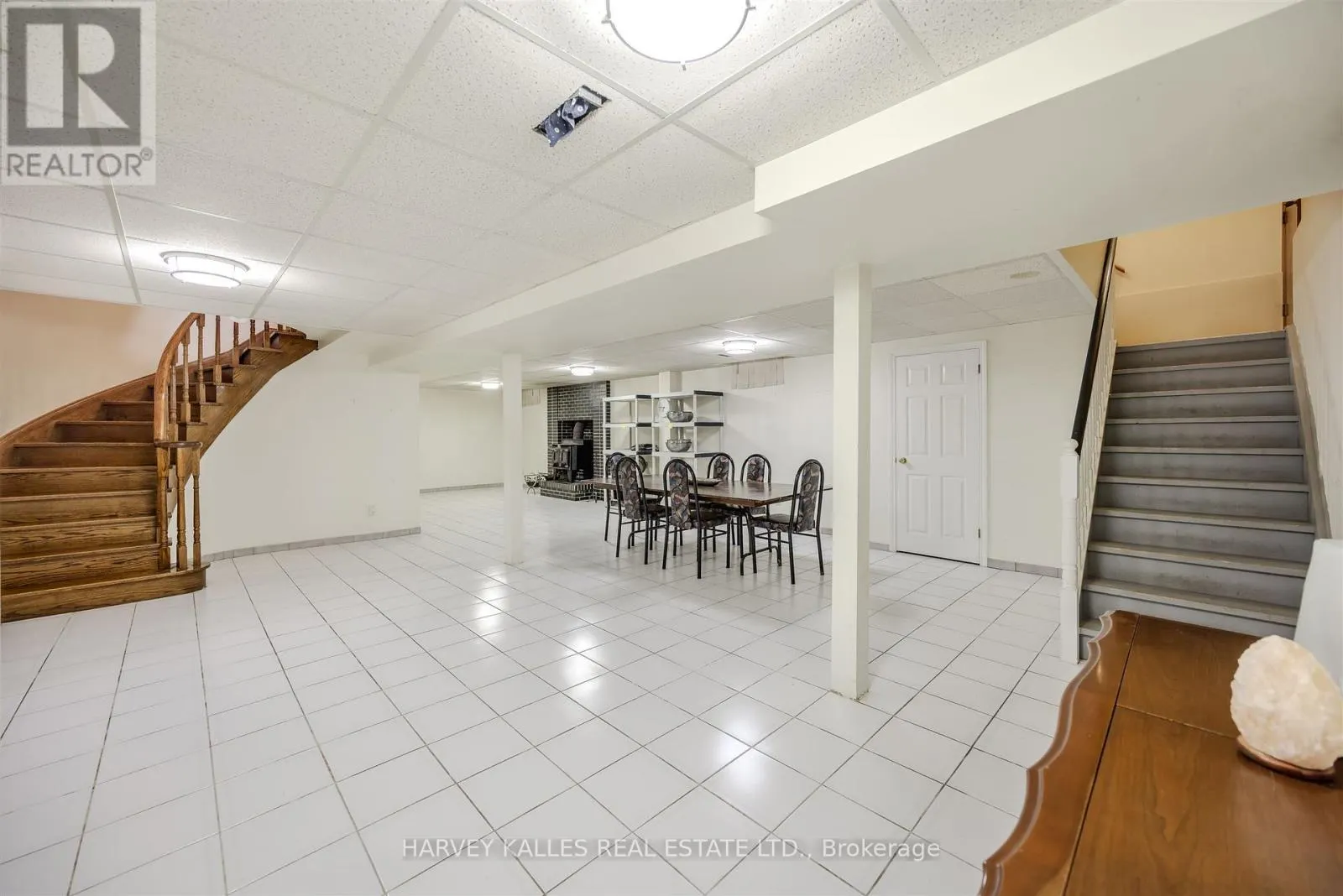 113 CABALETTA CRESCENT