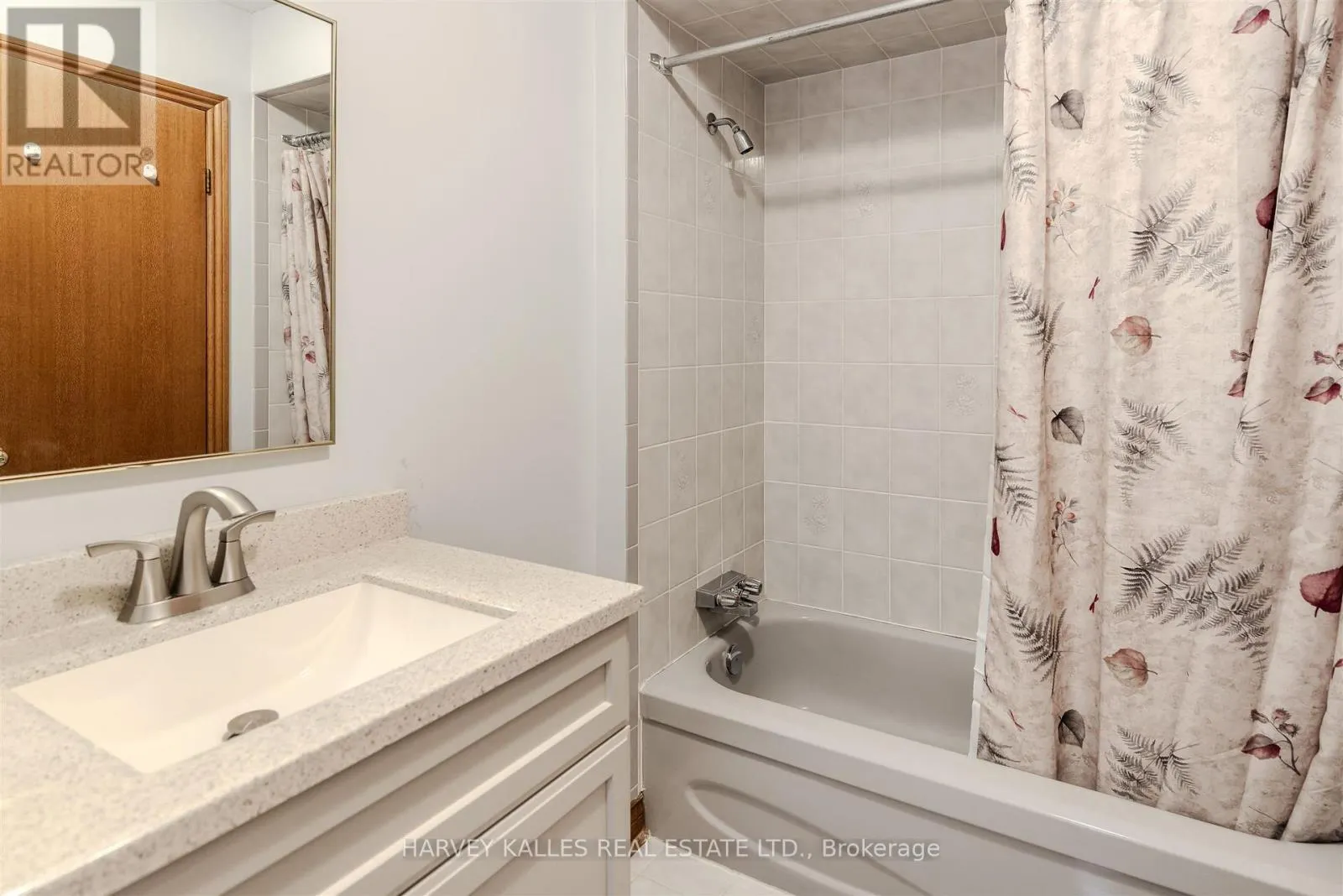 113 CABALETTA CRESCENT