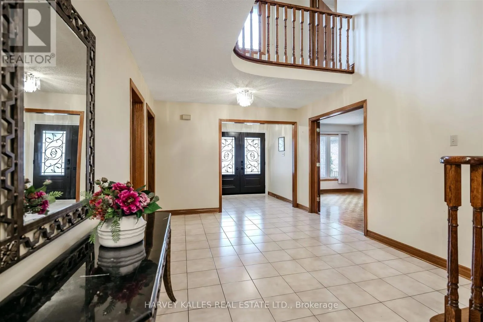 113 CABALETTA CRESCENT