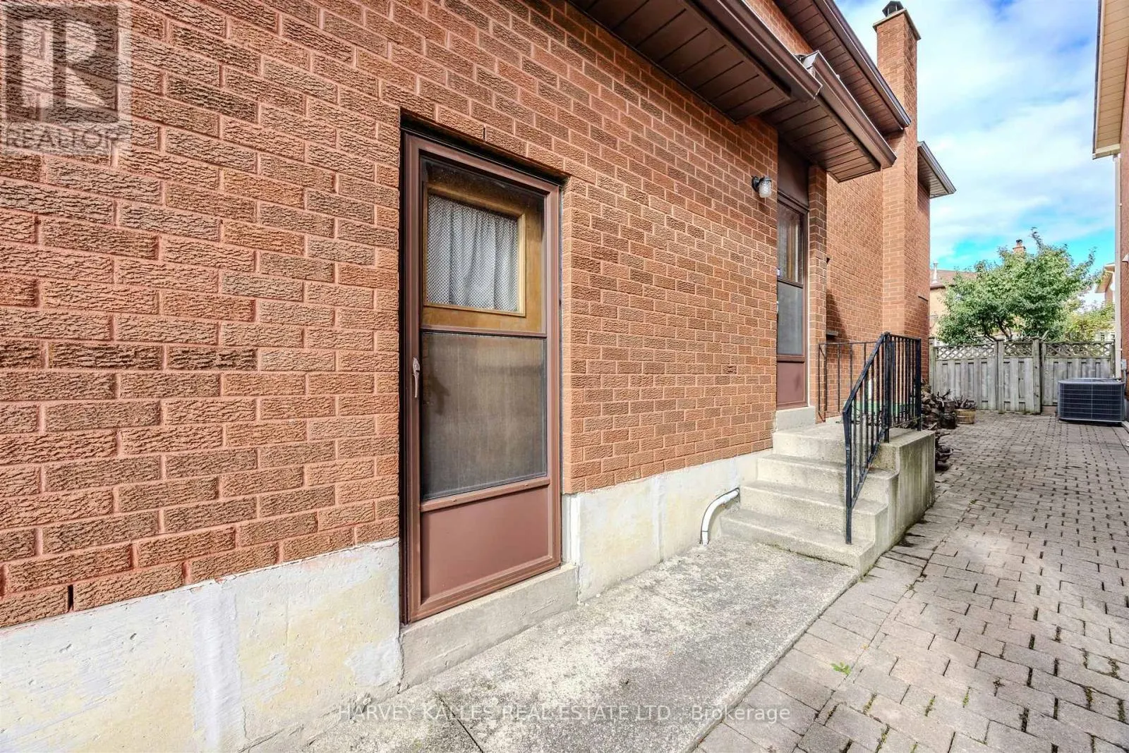 113 CABALETTA CRESCENT