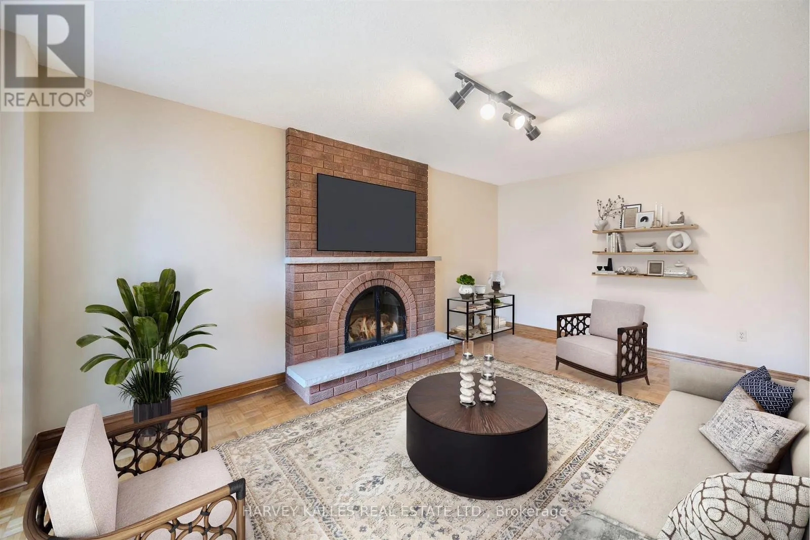 113 CABALETTA CRESCENT