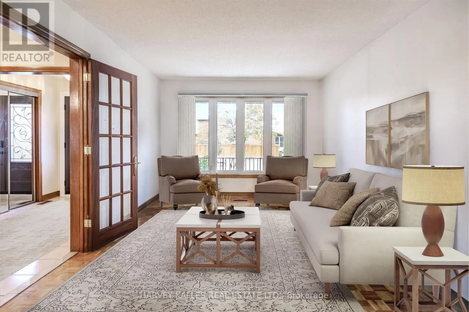 113 CABALETTA CRESCENT