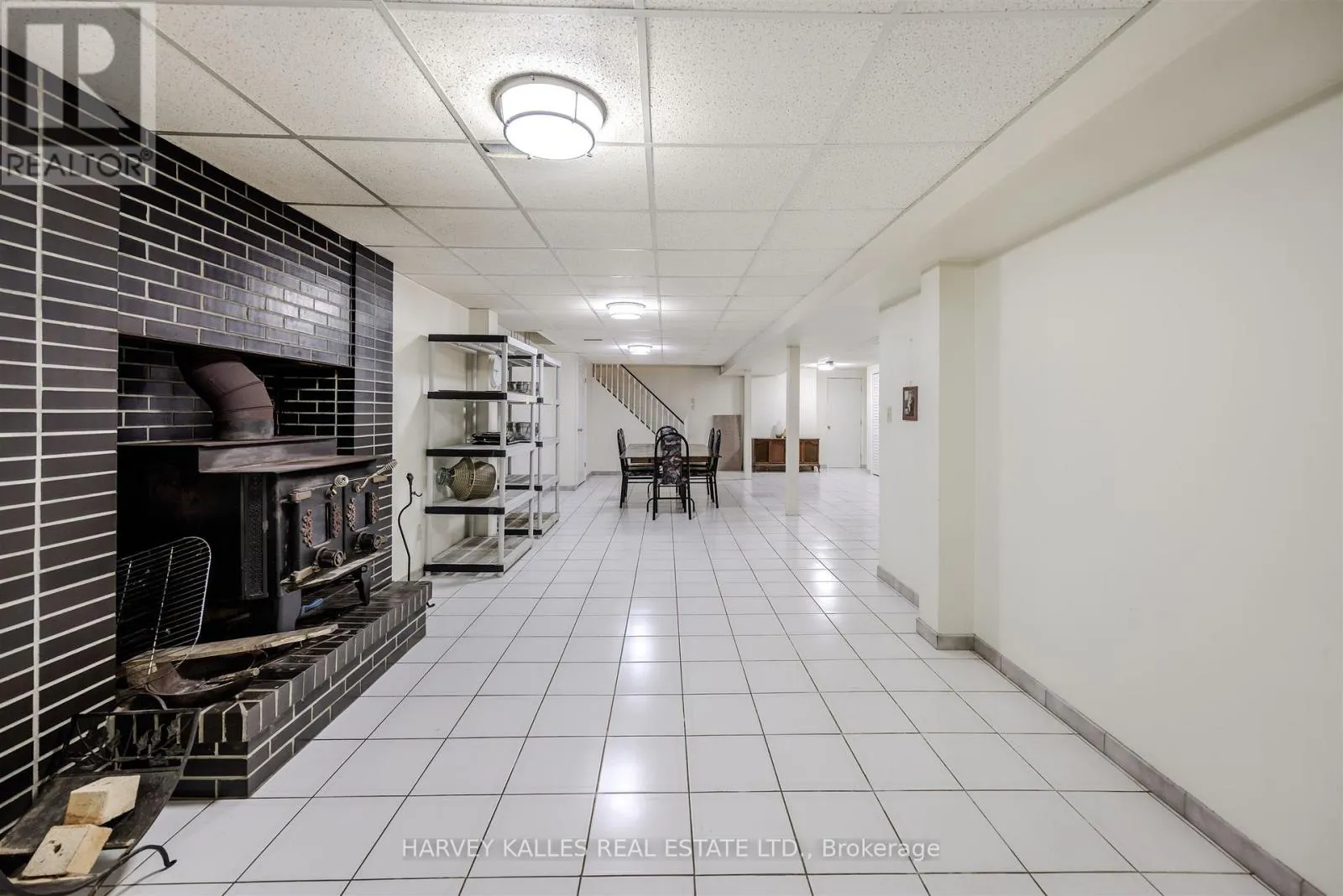 113 CABALETTA CRESCENT