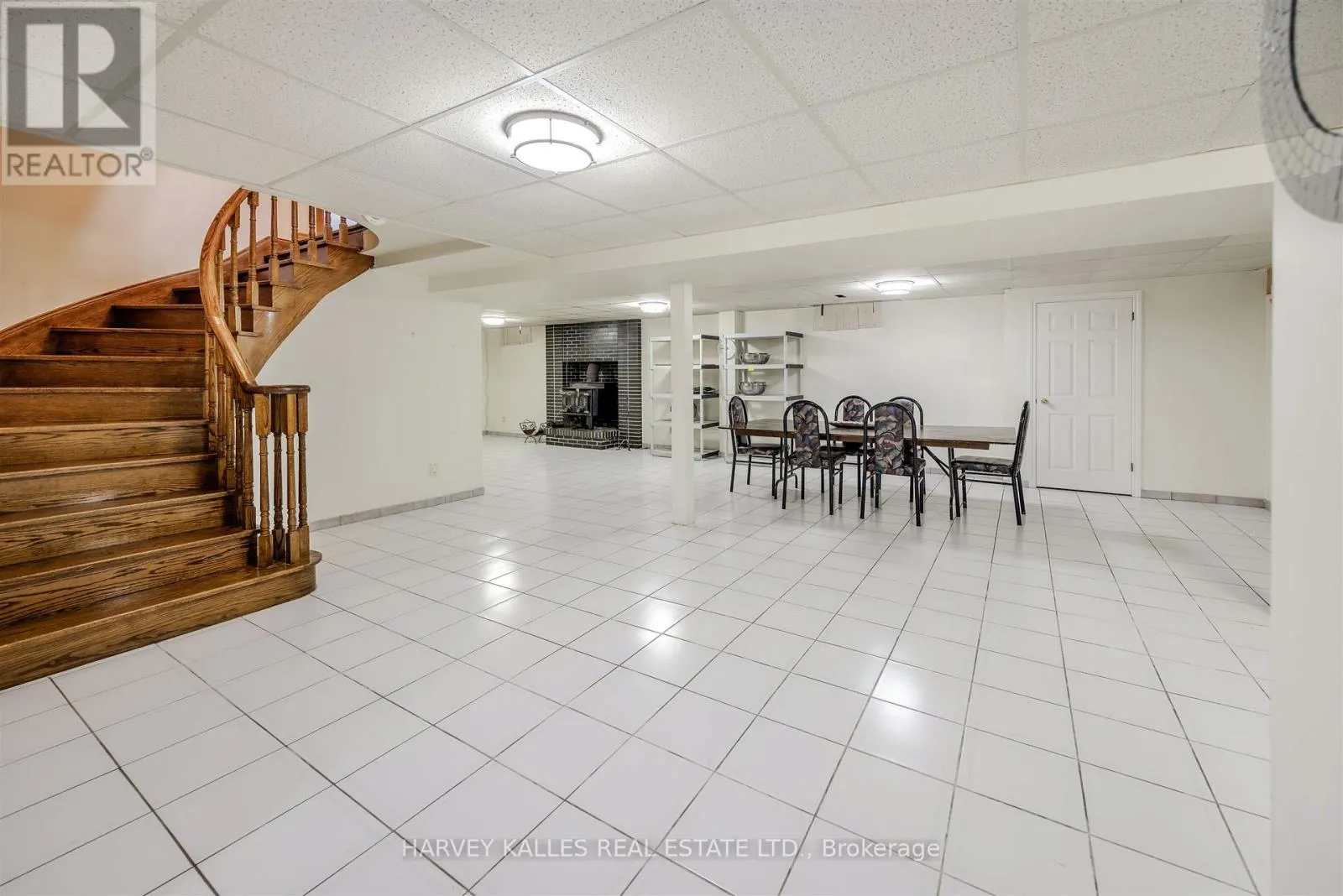 113 CABALETTA CRESCENT