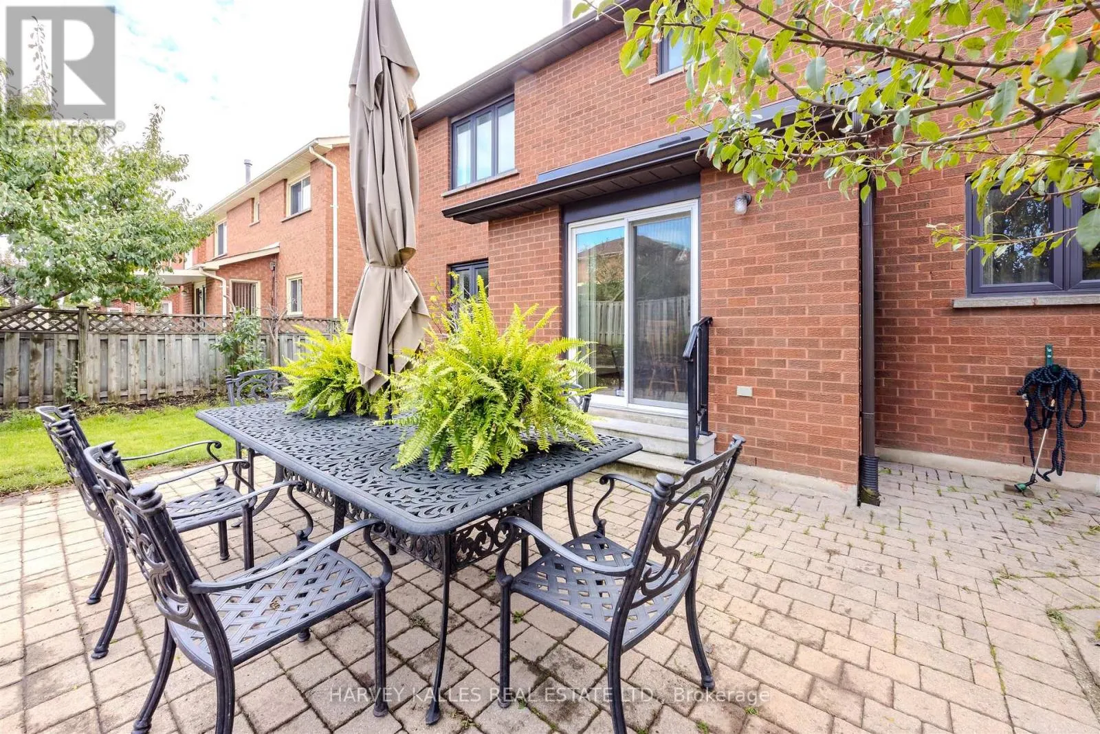 113 CABALETTA CRESCENT