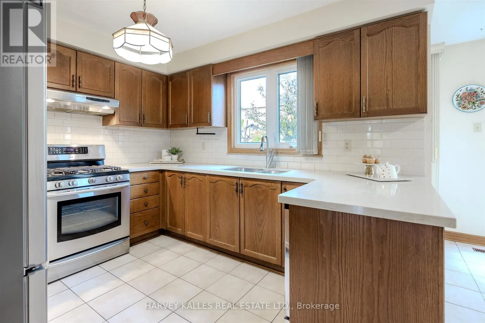 113 CABALETTA CRESCENT