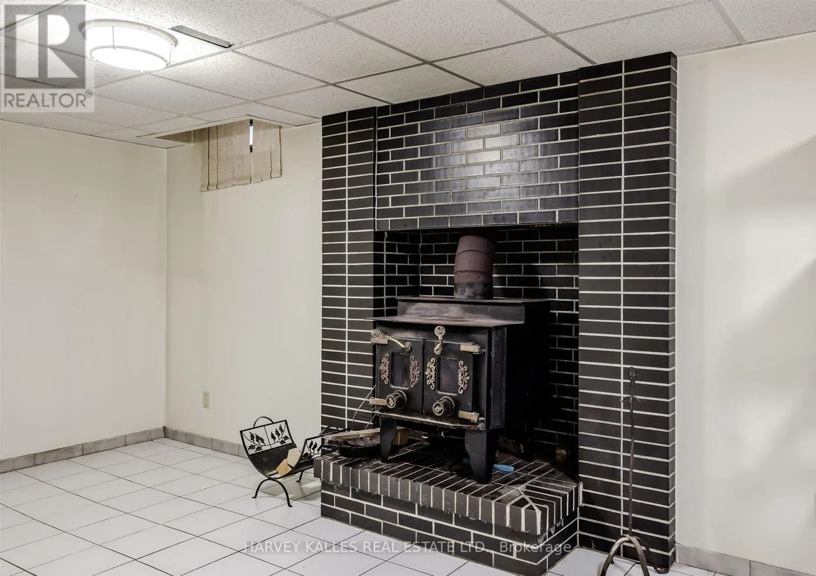 113 CABALETTA CRESCENT