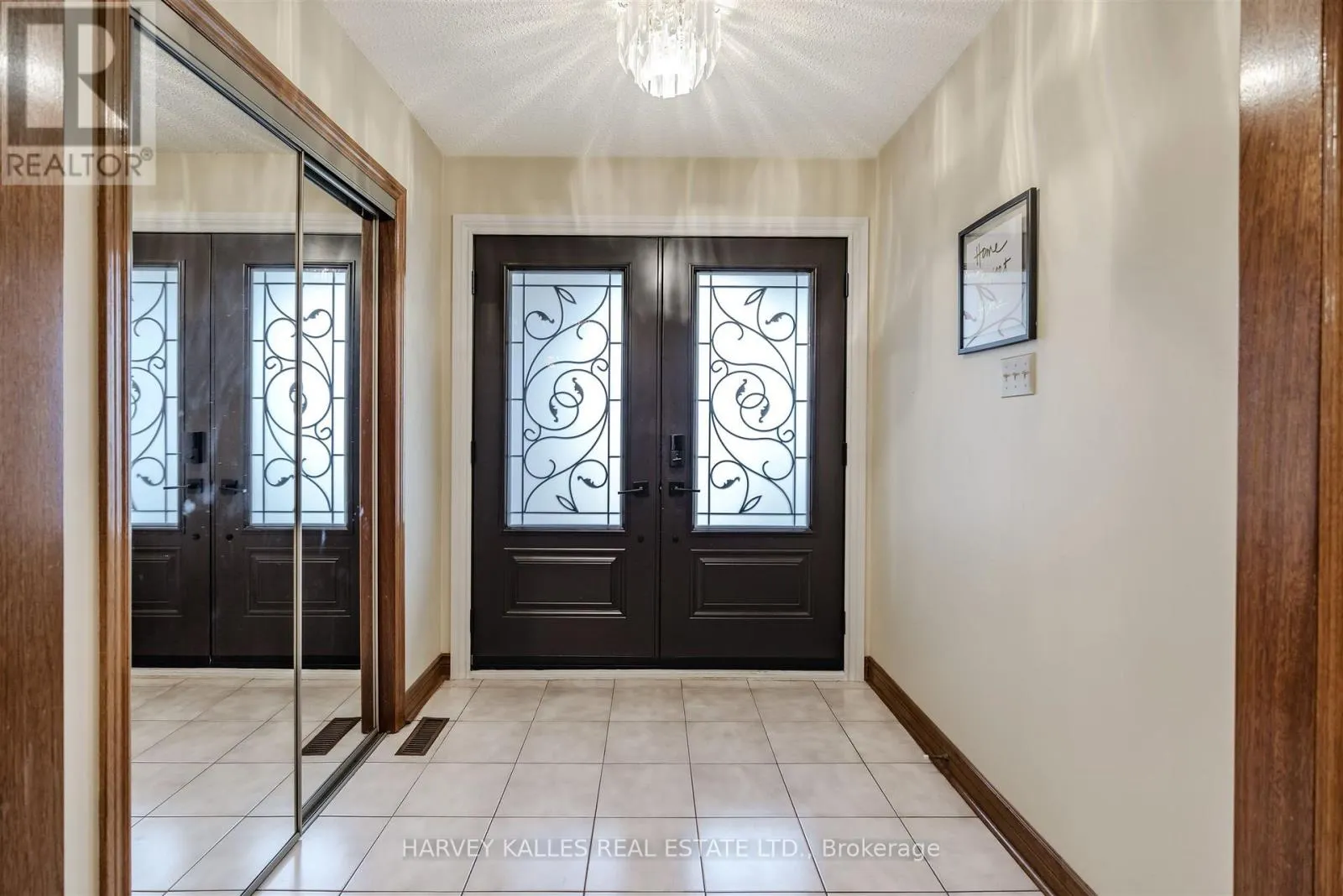 113 CABALETTA CRESCENT