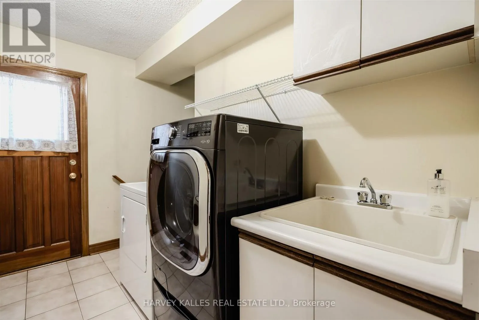 113 CABALETTA CRESCENT