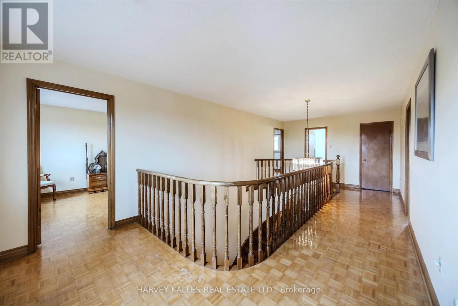 113 CABALETTA CRESCENT