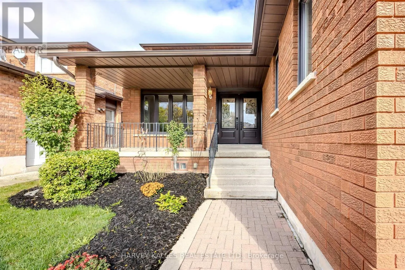 113 CABALETTA CRESCENT