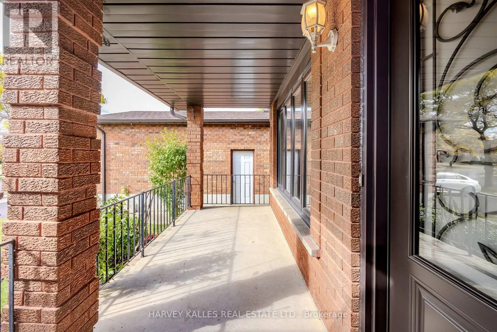 113 CABALETTA CRESCENT