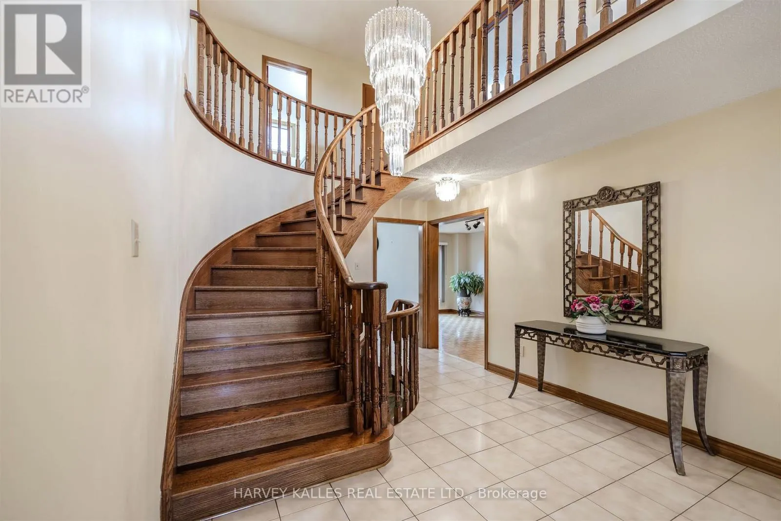 113 CABALETTA CRESCENT