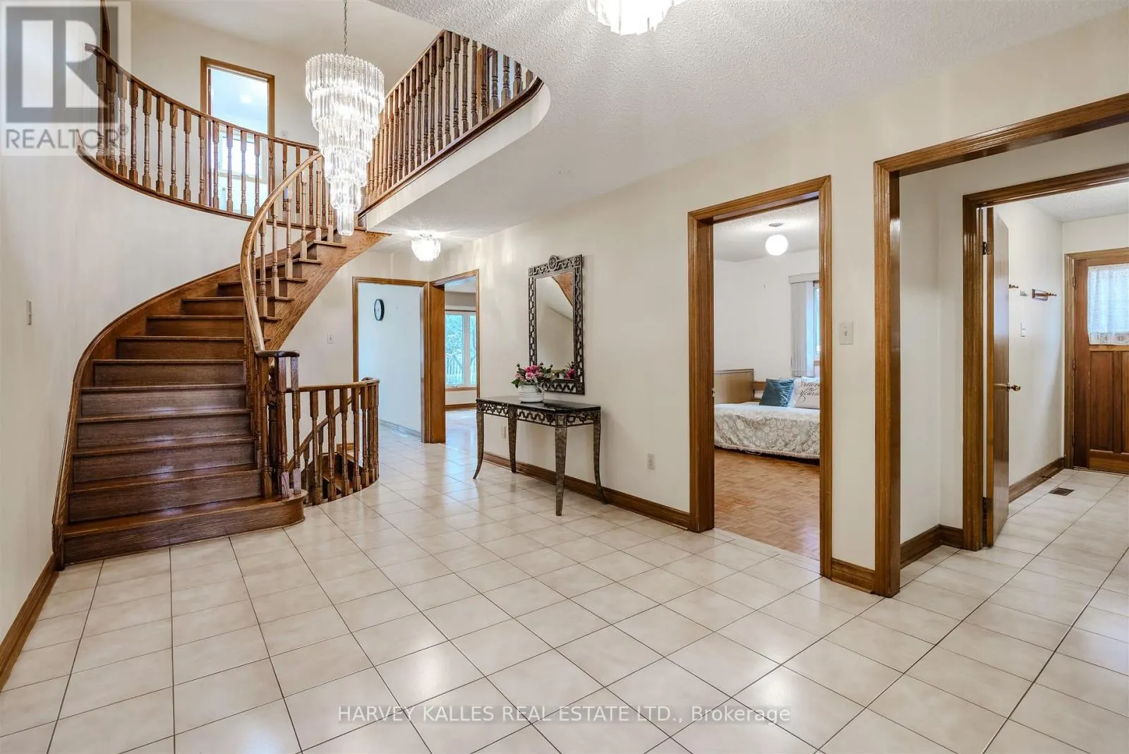 113 CABALETTA CRESCENT